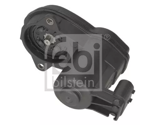 FEBI BILSTEIN FEBI BILSTEIN 194045 Control Element, parking brake caliper 