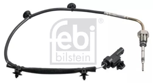 FEBI BILSTEIN FEBI BILSTEIN 194057 Sensor, exhaust gas temperature 