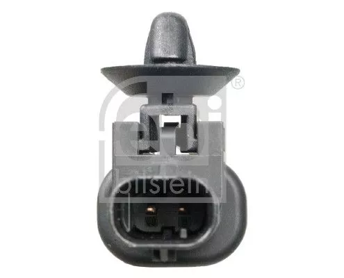 FEBI BILSTEIN FEBI BILSTEIN 194057 Sensor, exhaust gas temperature 