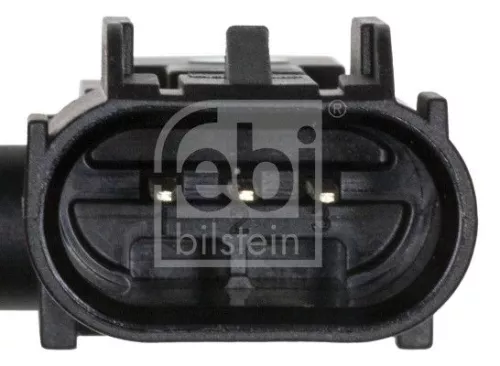 FEBI BILSTEIN FEBI BILSTEIN 194058 Sensor, exhaust pressure 