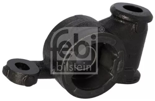 Febi Front Left Lower Rear Track Control Arm Bush For Mazda 6  Cx-5