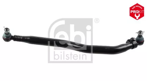 FEBI BILSTEIN FEBI BILSTEIN 194094 Febi Front Centre Rod Assembly For Scania G L P R S 