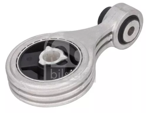 FEBI BILSTEIN FEBI BILSTEIN 194097 Febi Rear Engine Mounting  For Fiat Punto 
