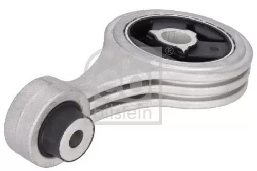 FEBI BILSTEIN FEBI BILSTEIN 194097 Febi Rear Engine Mounting  For Fiat Punto 