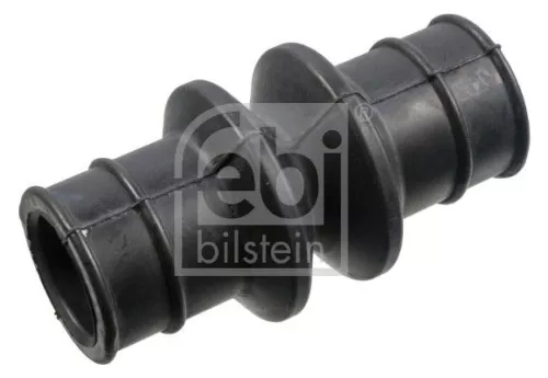 FEBI BILSTEIN FEBI BILSTEIN 194098 Pressure Hose, air compressor 