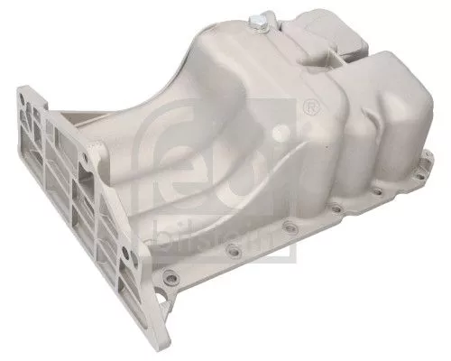 FEBI BILSTEIN FEBI BILSTEIN 194105 Oil Sump 