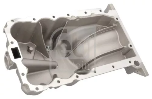 FEBI BILSTEIN FEBI BILSTEIN 194105 Oil Sump 