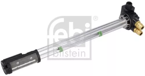 FEBI BILSTEIN FEBI BILSTEIN 194114 Sender Unit, fuel tank 