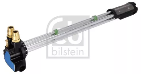 FEBI BILSTEIN FEBI BILSTEIN 194114 Sender Unit, fuel tank 