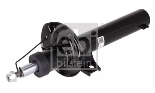 FEBI BILSTEIN FEBI BILSTEIN 194146 Febi Front Left or Right Shock Absorber Strut For Audi Seat Skoda Skoda (S 