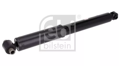 FEBI BILSTEIN FEBI BILSTEIN 194156 Febi Rear Left or Right Shock Absorber Strut For Ford Tourneo Custom Transi 