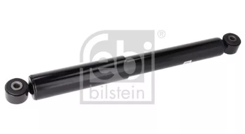 FEBI BILSTEIN FEBI BILSTEIN 194168 Febi Rear Left or Right Shock Absorber Strut For Ford Tourneo Connect Trans 