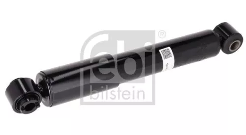 Febi Rear Left or Right Shock Absorber Strut For Citroën Opel Peugeot Toyot