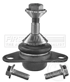 Ball Joint