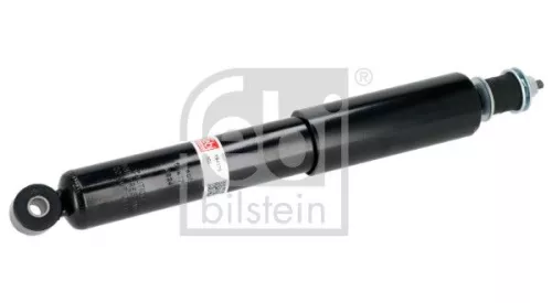 FEBI BILSTEIN FEBI BILSTEIN 194179 Febi Front Left or Right Shock Absorber Strut For Toyota Hiace 
