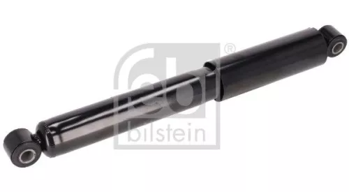 Febi Rear Left or Right Shock Absorber Strut For Citroën Fiat Peugeot Boxer