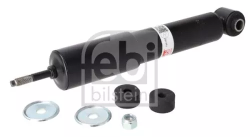 FEBI BILSTEIN FEBI BILSTEIN 194182 Febi Front Left or Right Shock Absorber Strut For VW Transporter 