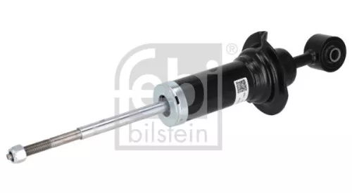 FEBI BILSTEIN FEBI BILSTEIN 194184 Febi Front Left or Right Shock Absorber Strut For Nissan Navara Np300 