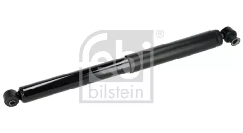 FEBI BILSTEIN FEBI BILSTEIN 194190 Febi Rear Left or Right Shock Absorber Strut For Ford Transit 