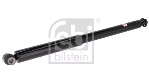 FEBI BILSTEIN FEBI BILSTEIN 194192 Febi Rear Left or Right Shock Absorber Strut For Ford Transit 