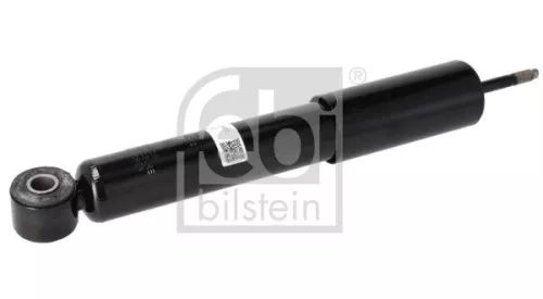 FEBI BILSTEIN FEBI BILSTEIN 194202 Febi Front Left or Right Shock Absorber Strut For Toyota VW 4 Runner Hilux 
