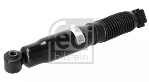 FEBI BILSTEIN FEBI BILSTEIN 194216 Febi Rear Left or Right Shock Absorber Strut For Citroën Fiat Peugeot Exper 