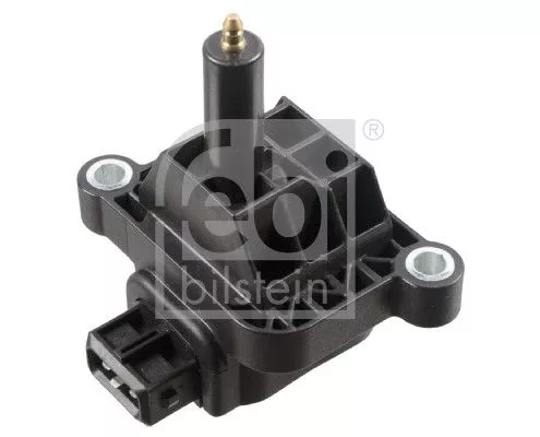 FEBI BILSTEIN FEBI BILSTEIN 194253 Ignition Coil 
