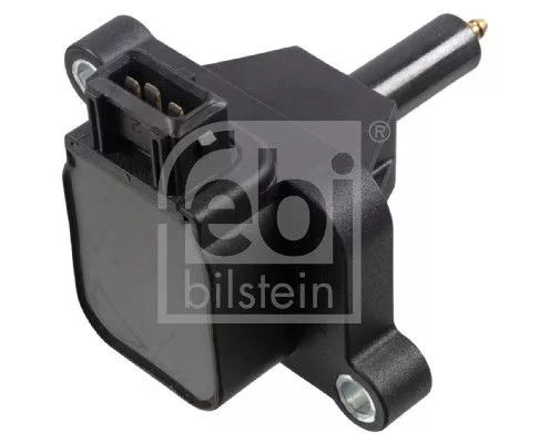 FEBI BILSTEIN FEBI BILSTEIN 194253 Ignition Coil 