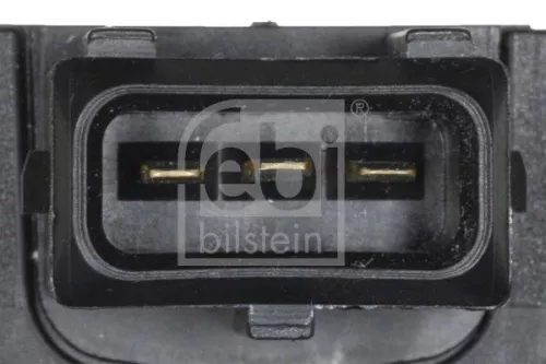 FEBI BILSTEIN FEBI BILSTEIN 194253 Ignition Coil 