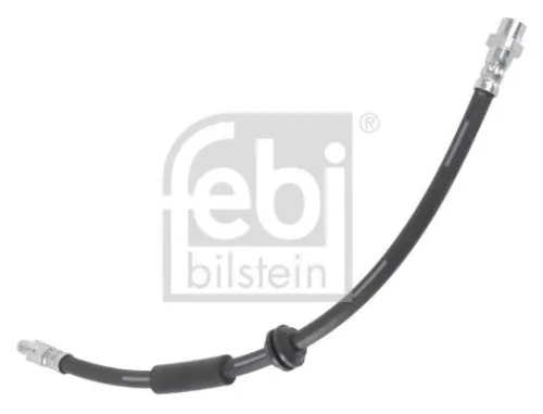 FEBI BILSTEIN FEBI BILSTEIN 194270 Febi Rear Left Right Brake Hose For Mini Mini Mini Clubman Mini Cl 