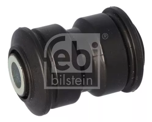 FEBI BILSTEIN FEBI BILSTEIN 194277 Bushing, leaf spring 