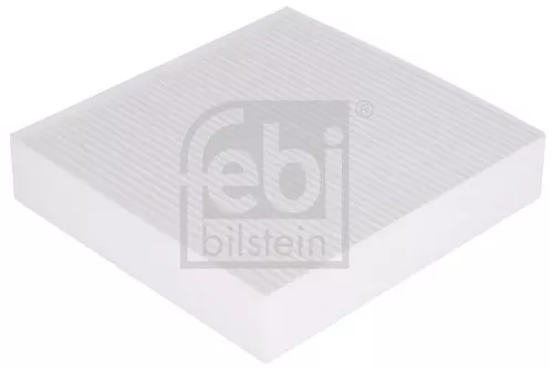 FEBI BILSTEIN FEBI BILSTEIN 194304 Febi Cabin Pollen Filter For Xpeng G3 G3i 