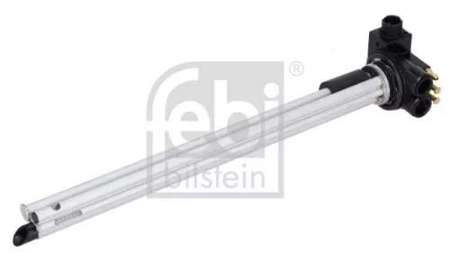 FEBI BILSTEIN FEBI BILSTEIN 194307 Sender Unit, fuel tank 
