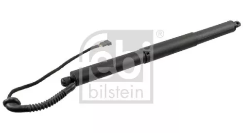 FEBI BILSTEIN FEBI BILSTEIN 194337 Gas Spring, boot/cargo area 