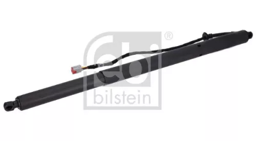 FEBI BILSTEIN FEBI BILSTEIN 194339 Gas Spring, boot/cargo area 