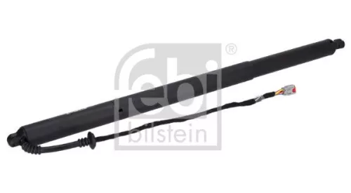 FEBI BILSTEIN FEBI BILSTEIN 194339 Gas Spring, boot/cargo area 