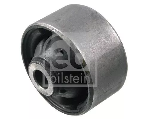 Febi Front Left Or Right Rear Track Control Arm Bush For Hyundai  Kia Sportage  