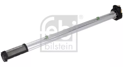 FEBI BILSTEIN FEBI BILSTEIN 194355 Sender Unit, fuel tank 