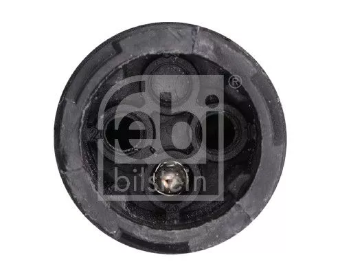 FEBI BILSTEIN FEBI BILSTEIN 194355 Sender Unit, fuel tank 