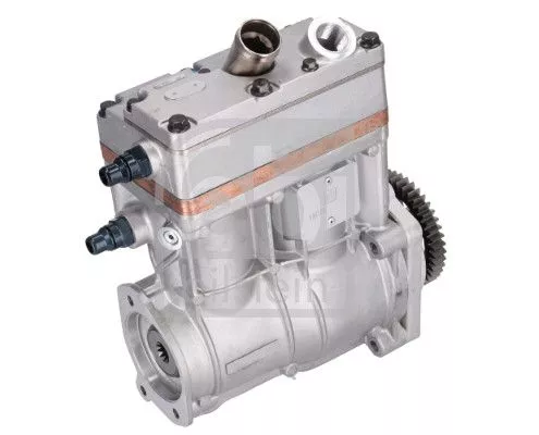 FEBI BILSTEIN FEBI BILSTEIN 194360 Compressor, compressed-air system 