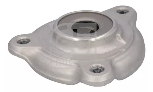 FEBI BILSTEIN FEBI BILSTEIN 194431 Febi Front Left Or Right Top Strut Mount Kit F 