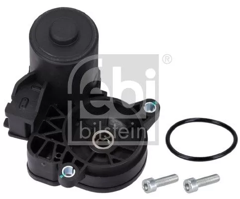 FEBI BILSTEIN FEBI BILSTEIN 194495 Control Element, parking brake caliper 