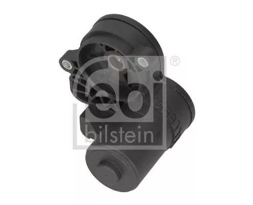 FEBI BILSTEIN FEBI BILSTEIN 194496 Control Element, parking brake caliper 