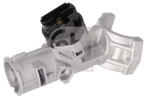 FEBI BILSTEIN FEBI BILSTEIN 194497 Steering Lock 