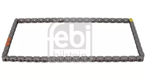 FEBI BILSTEIN FEBI BILSTEIN 194606 Febi Timing Chain For Subaru Toyota Auris Auris Van Corolla Etios Iq Tr 
