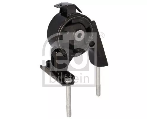 FEBI BILSTEIN FEBI BILSTEIN 194626 Febi Rear Engine Mounting  For Toyota Yaris Yaris Verso Yaris Verso Van 