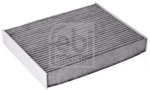 FEBI BILSTEIN FEBI BILSTEIN 194641 Febi Cabin Pollen Filter For Land Rover Range Rover Range Rover Sport 