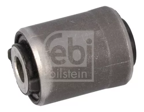 Febi Inner Rear Left Or Right Suspension Arm Bush For Ford