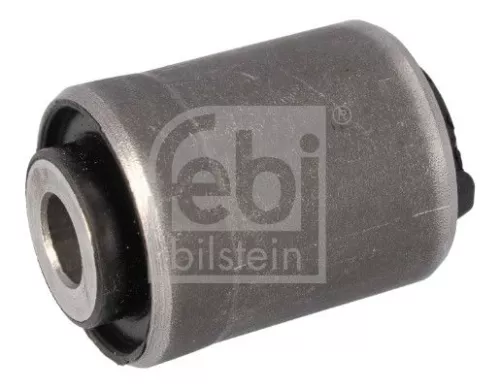 FEBI BILSTEIN FEBI BILSTEIN 194642 Febi Inner Rear Left Or Right Suspension Arm Bush For Ford 