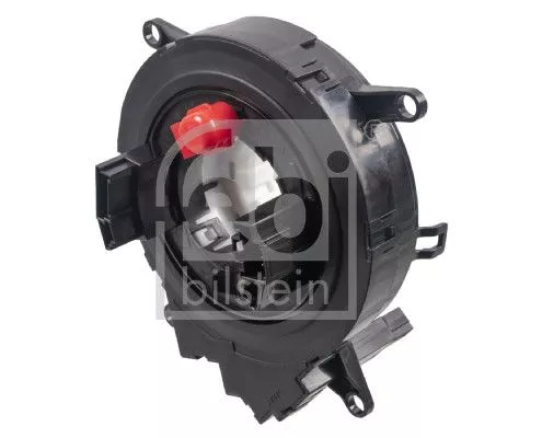 FEBI BILSTEIN FEBI BILSTEIN 194647 Clock Spring, airbag 
